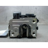 SYSTEME CONDAMNATION AVANT DROIT DACIA DUSTER 2010-