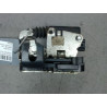 SYSTEME CONDAMNATION AVANT DROIT DACIA DUSTER 2010-