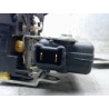 SYSTEME CONDAMNATION AVANT DROIT DACIA DUSTER 2010-