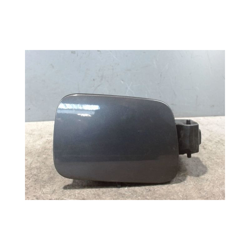 VOLET DE TRAPPE CARBURANT CITROEN C5 AIRCR.