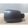 VOLET DE TRAPPE CARBURANT CITROEN C5 AIRCR.