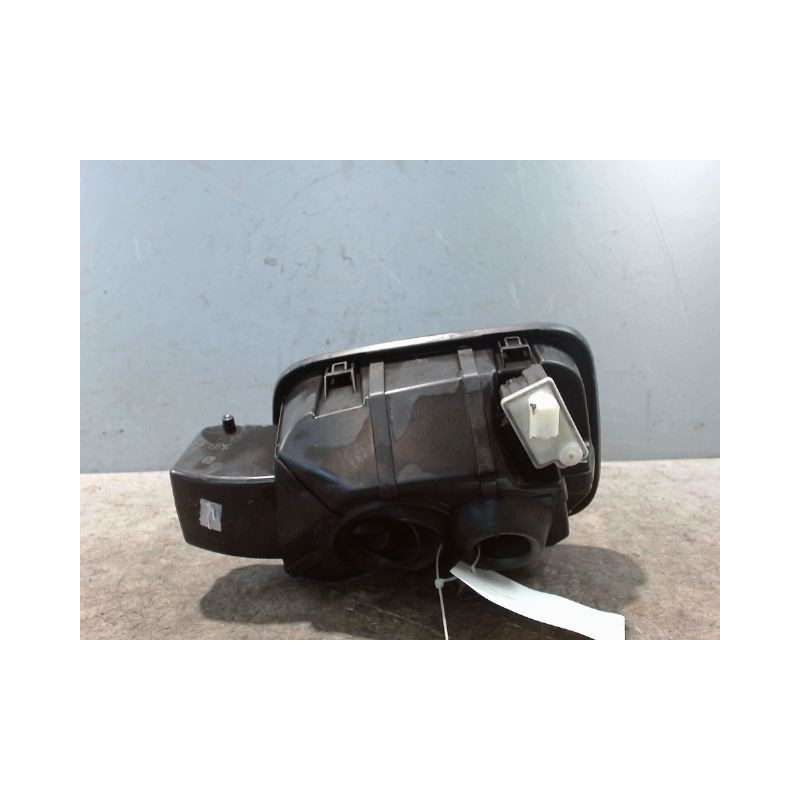 VOLET DE TRAPPE CARBURANT CITROEN C5 AIRCR.