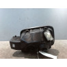 VOLET DE TRAPPE CARBURANT CITROEN C5 AIRCR.