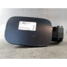 VOLET DE TRAPPE CARBURANT RENAULT MEGANE