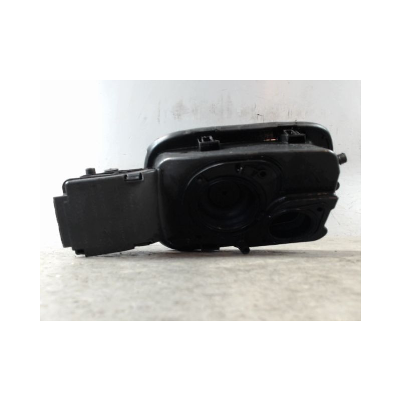 VOLET DE TRAPPE CARBURANT RENAULT MEGANE
