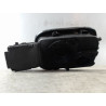 VOLET DE TRAPPE CARBURANT RENAULT MEGANE
