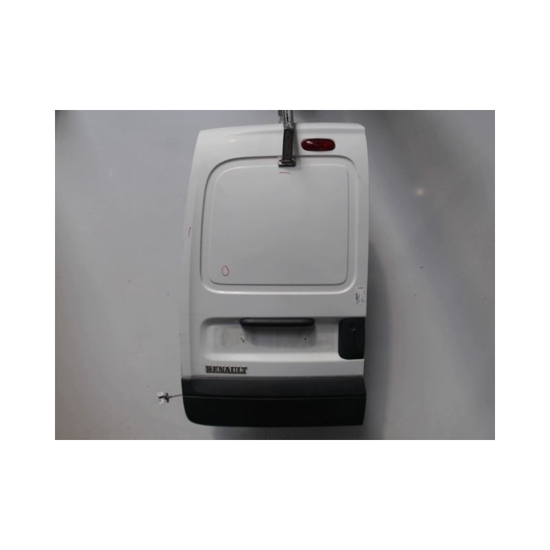 PORTE BATTANTE ARRIERE GAUCHE RENAULT KANGOO EXPRESS 03-07