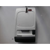 PORTE BATTANTE ARRIERE GAUCHE RENAULT KANGOO EXPRESS 03-07