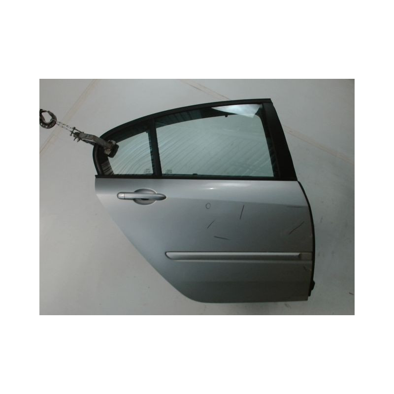 PORTE ARRIERE DROIT RENAULT LAGUNA