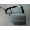PORTE ARRIERE DROIT RENAULT LAGUNA