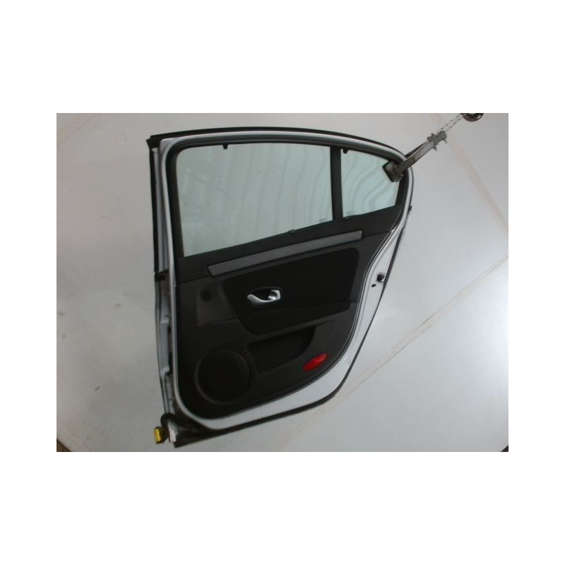 PORTE ARRIERE DROIT RENAULT LAGUNA