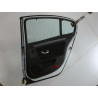 PORTE ARRIERE DROIT RENAULT LAGUNA