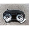 BLOC COMPTEURS MERCEDES CLASSE A 2004-