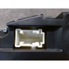 BLOC COMPTEURS MERCEDES CLASSE A 2004-