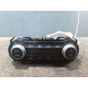 COMMANDE DE CHAUFFAGE MERCEDES CLASSE A 2004-