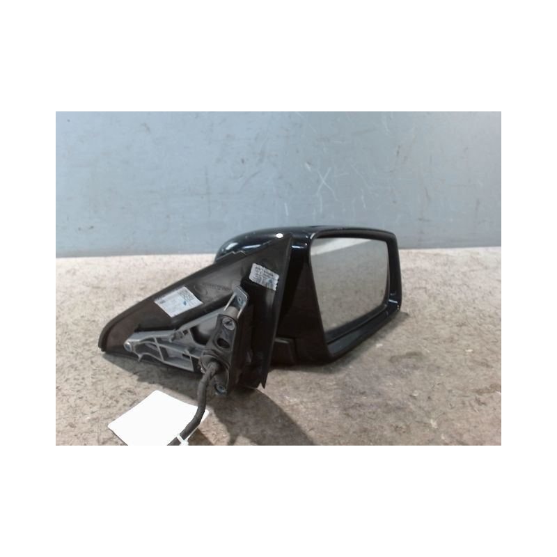 RETROVISEUR EXTERIEUR ELECTRIQUE DROIT MERCEDES CLASSE A 2004-