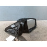 RETROVISEUR EXTERIEUR ELECTRIQUE DROIT MERCEDES CLASSE A 2004-
