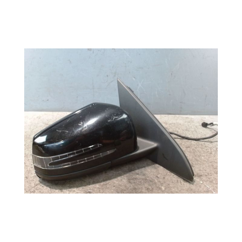 RETROVISEUR EXTERIEUR ELECTRIQUE DROIT MERCEDES CLASSE A 2004-
