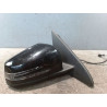 RETROVISEUR EXTERIEUR ELECTRIQUE DROIT MERCEDES CLASSE A 2004-