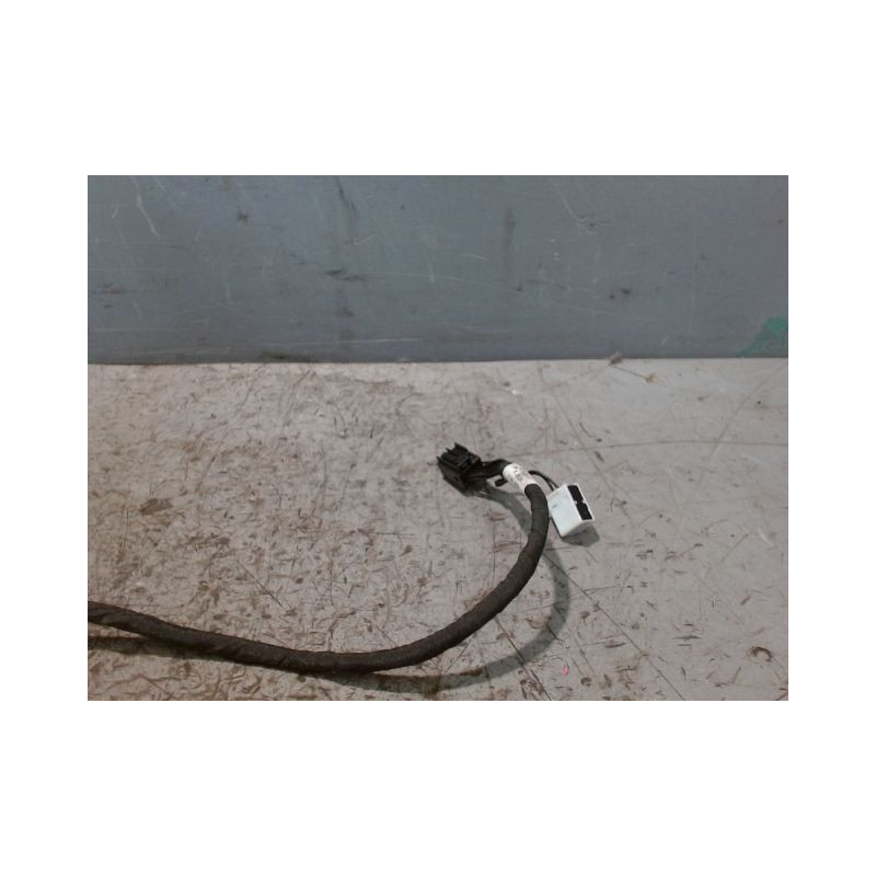 RETROVISEUR EXTERIEUR ELECTRIQUE DROIT MERCEDES CLASSE A 2004-