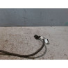 RETROVISEUR EXTERIEUR ELECTRIQUE DROIT MERCEDES CLASSE A 2004-