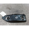 SUPPORT PARE-CHOC ARD MERCEDES CLASSE A 2004-