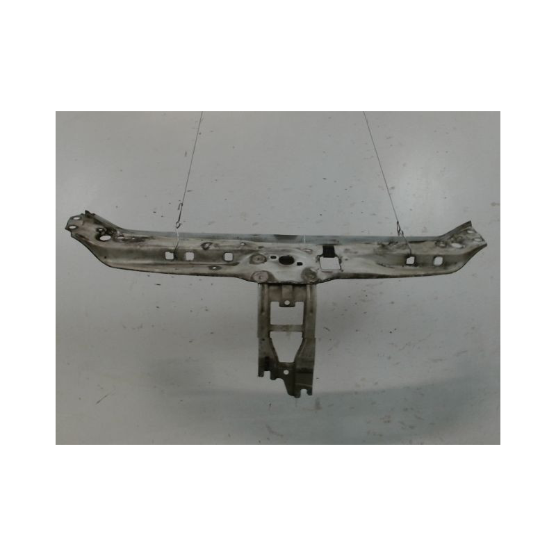TRAVERSE SUPERIEURE ARMATURE AVANT RENAULT CLIO