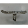 TRAVERSE SUPERIEURE ARMATURE AVANT RENAULT CLIO