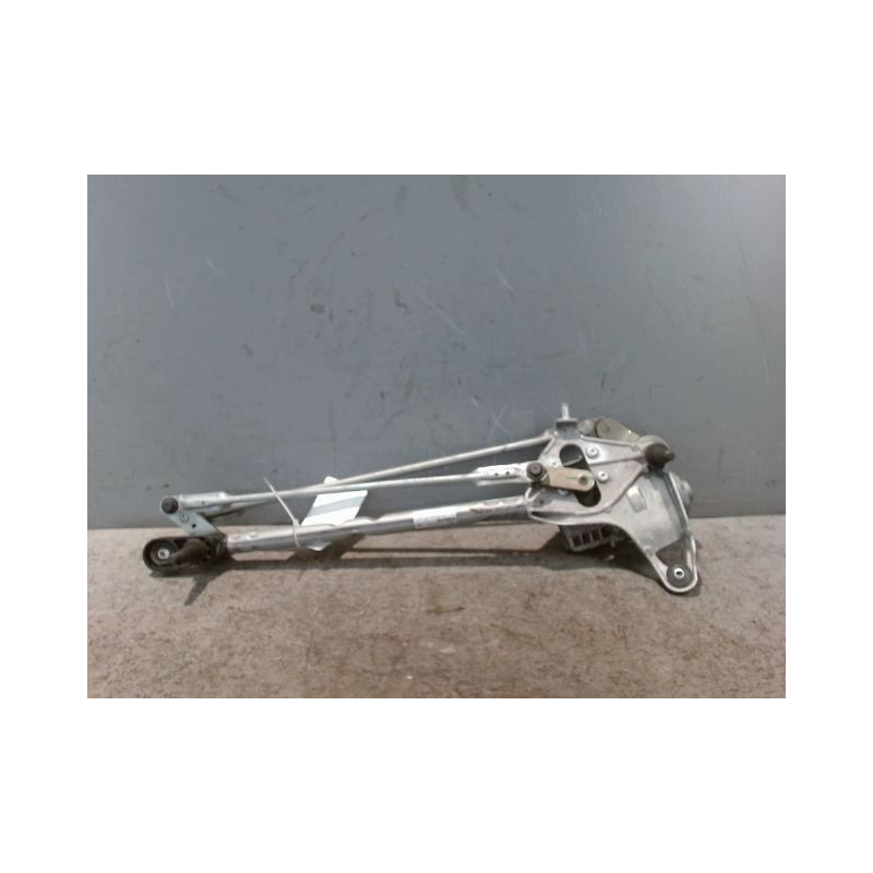 MECANISME ESSUIE-GLACE AVANT FORD FOCUS 2008-