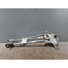 MECANISME ESSUIE-GLACE AVANT FORD FOCUS 2008-