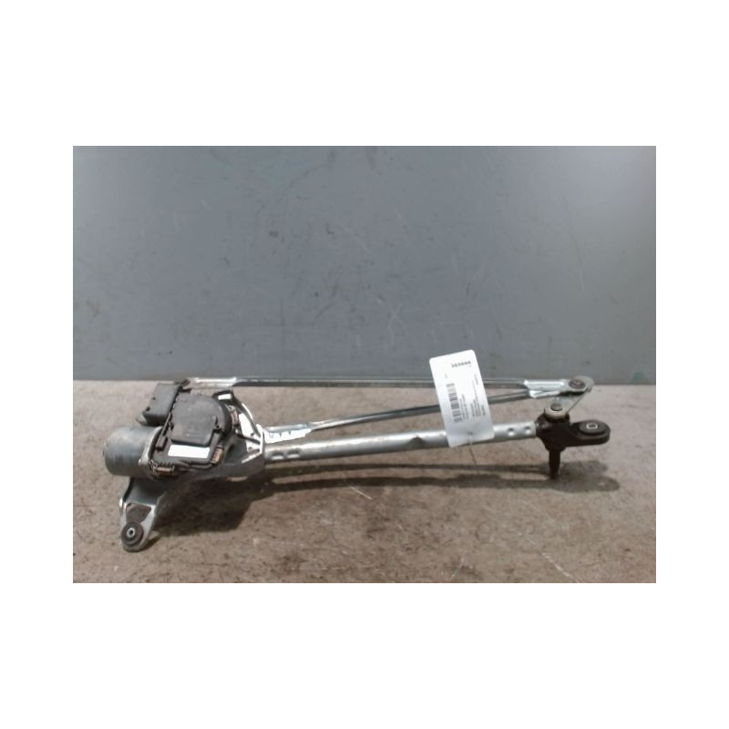 MECANISME ESSUIE-GLACE AVANT FORD FOCUS 2008-
