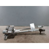 MECANISME ESSUIE-GLACE AVANT FORD FOCUS 2008-