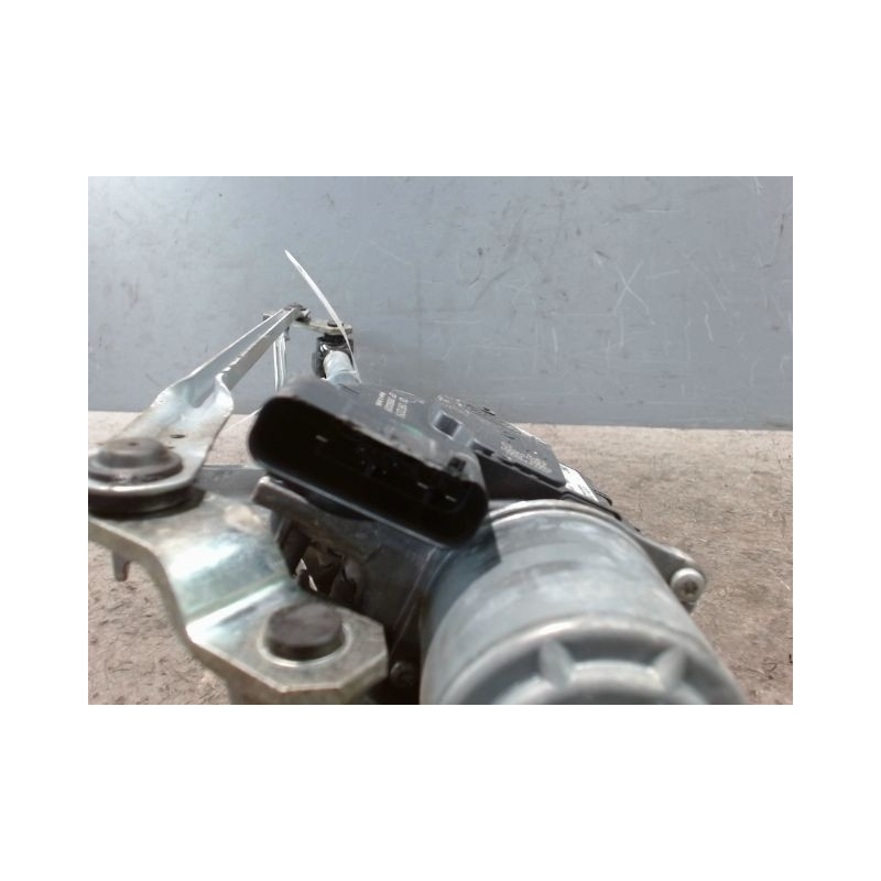 MECANISME ESSUIE-GLACE AVANT FORD FOCUS 2008-
