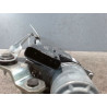 MECANISME ESSUIE-GLACE AVANT FORD FOCUS 2008-