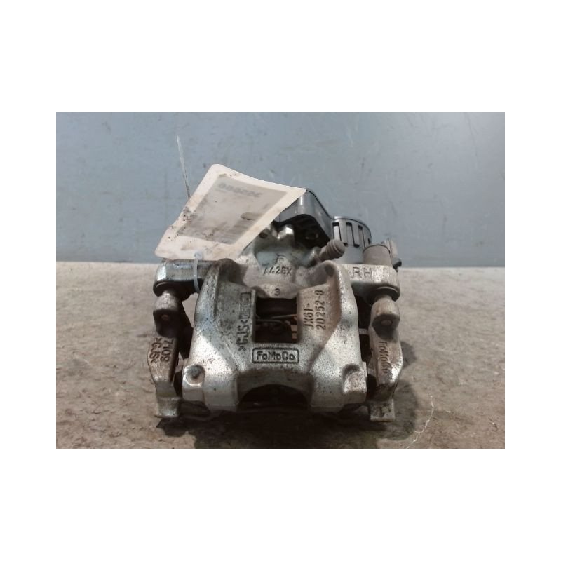 ETRIER DE FREIN ARRIERE DROIT FORD FOCUS 2008-
