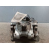 ETRIER DE FREIN ARRIERE DROIT FORD FOCUS 2008-