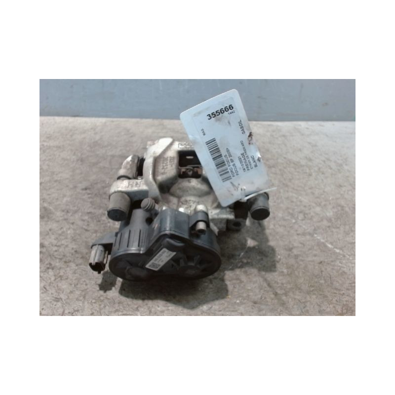 ETRIER DE FREIN ARRIERE DROIT FORD FOCUS 2008-