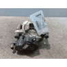 ETRIER DE FREIN ARRIERE DROIT FORD FOCUS 2008-