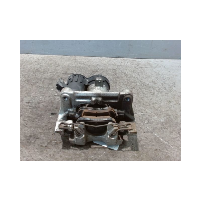 ETRIER DE FREIN ARRIERE DROIT FORD FOCUS 2008-