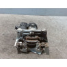 ETRIER DE FREIN ARRIERE DROIT FORD FOCUS 2008-