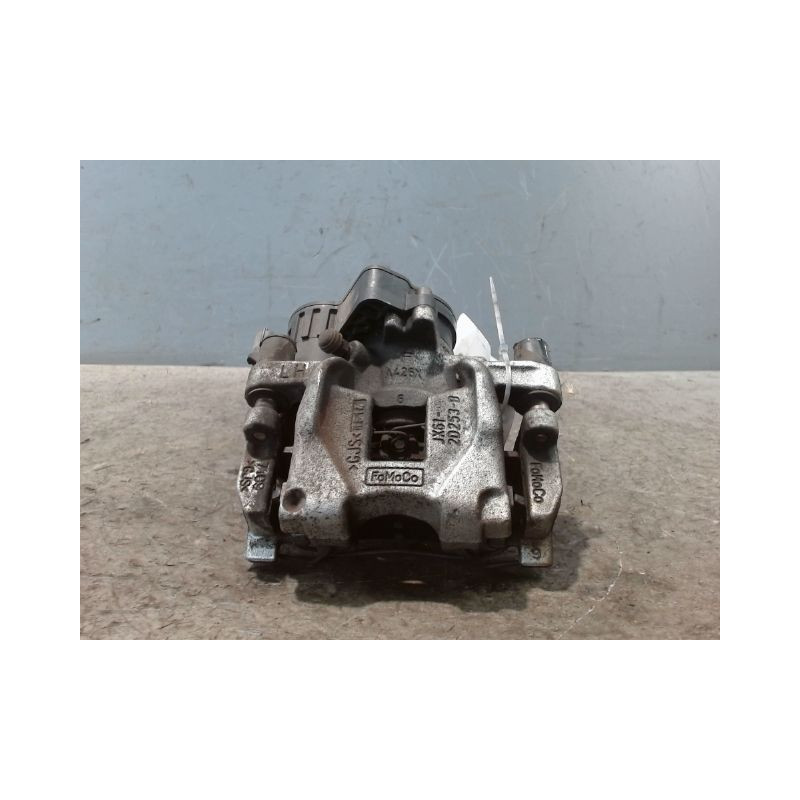 ETRIER DE FREIN ARRIERE GAUCHE FORD FOCUS 2008-