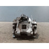 ETRIER DE FREIN ARRIERE GAUCHE FORD FOCUS 2008-