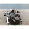 ETRIER DE FREIN ARRIERE GAUCHE FORD FOCUS 2008-