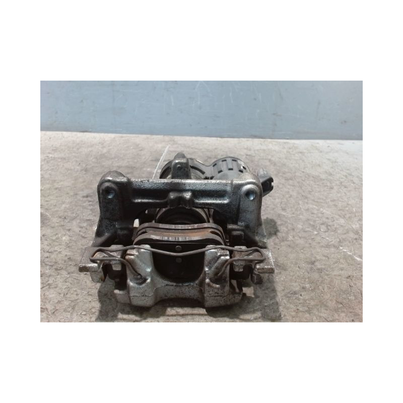ETRIER DE FREIN ARRIERE GAUCHE FORD FOCUS 2008-