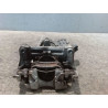 ETRIER DE FREIN ARRIERE GAUCHE FORD FOCUS 2008-