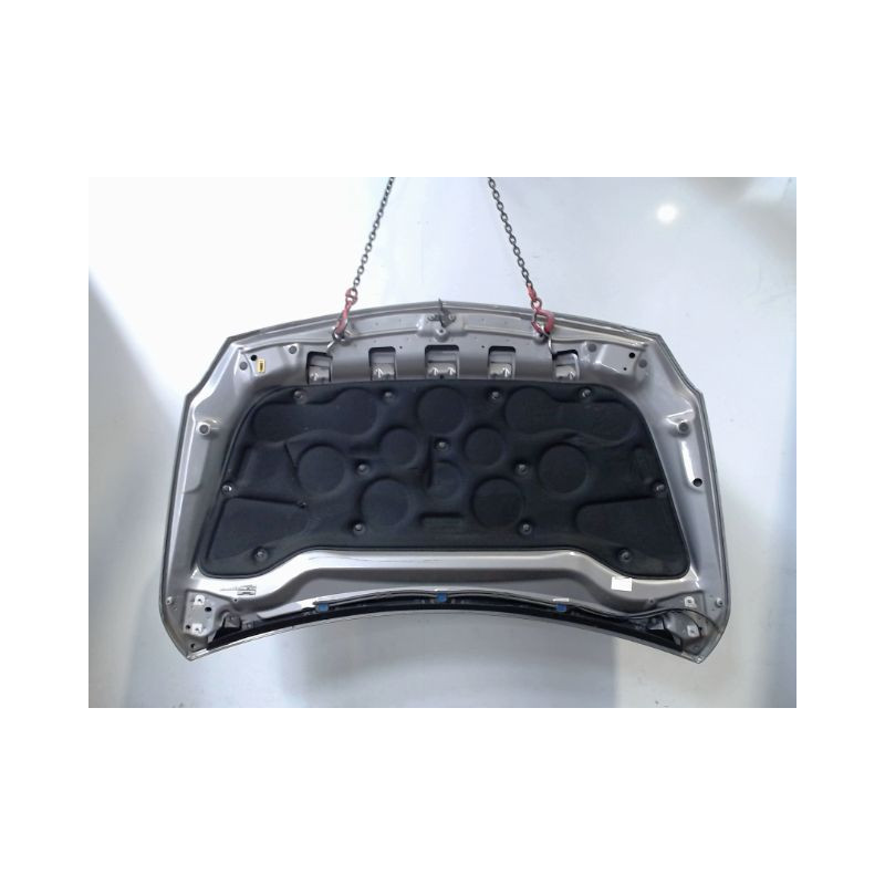 CAPOT MERCEDES CLASSE A 2004-