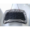 CAPOT MERCEDES CLASSE A 2004-