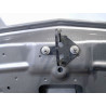 CAPOT MERCEDES CLASSE A 2004-