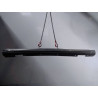 BAS CAISSE DROIT MERCEDES CLASSE A 2004-
