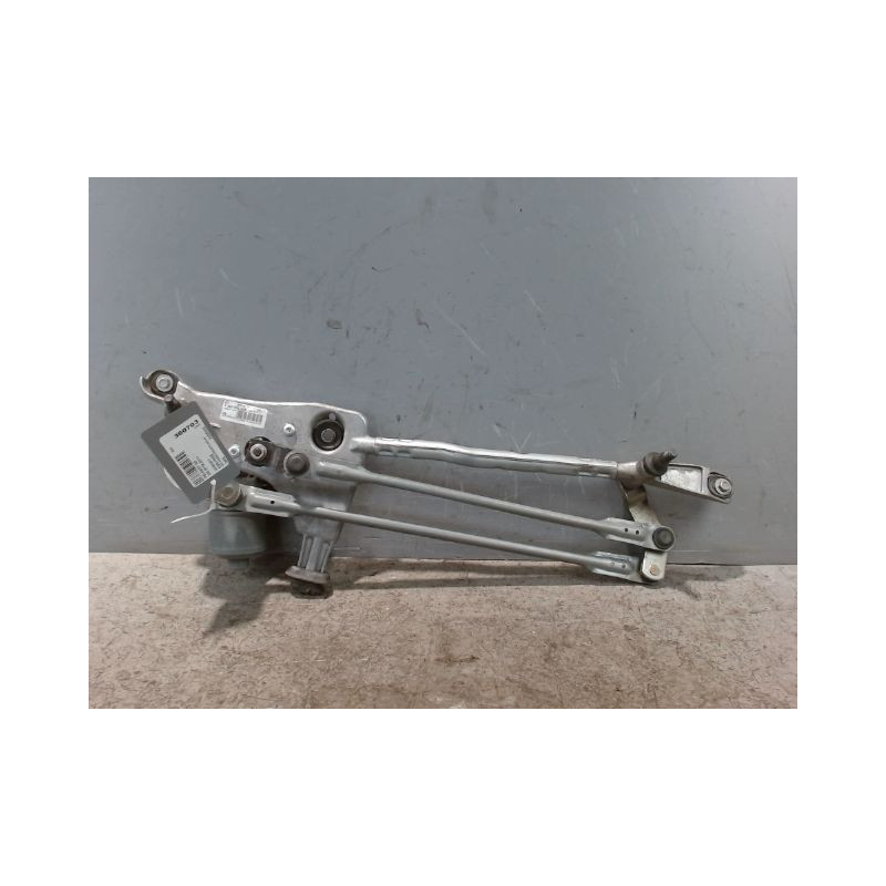 MECANISME ESSUIE-GLACE AVANT PEUGEOT 308 2011-